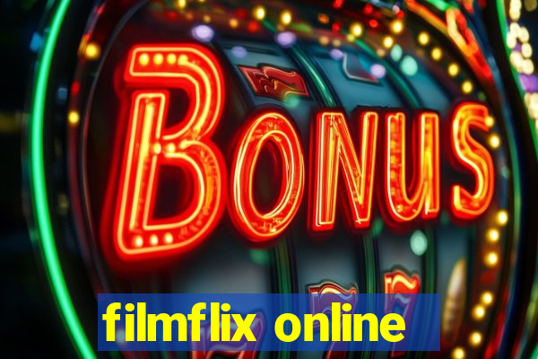 filmflix online